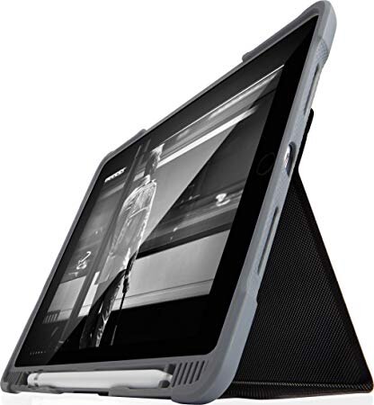 STM Dux Plus Duo iPad 7th 8th Gen BLACK-preview.jpg